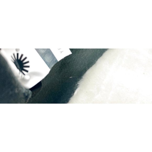 UGG Women's Lakesider Ankle Boot Size 8.5 - Picture 9 of 13